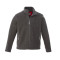 VESTE 3-EN-1 VALENCIA pour hommes