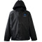 VESTE 3-EN-1 VALENCIA pour hommes