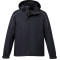 VESTE 3-EN-1 VALENCIA pour hommes