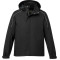 VESTE 3-EN-1 VALENCIA pour hommes