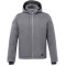Men's Northlake Roots73 Insulated Jacket