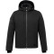 Men's Northlake Roots73 Insulated Jacket
