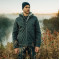 Men's Northlake Roots73 Insulated Jacket