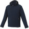 Veste Softshell isolée Bryce pour hommes