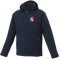 Veste Softshell isolée Bryce pour hommes
