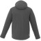 Veste Softshell isolée Bryce pour hommes