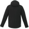 Veste Softshell isolée Bryce pour hommes