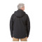 Veste Softshell isolée Bryce pour hommes