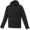 Veste Softshell isolée Bryce pour hommes