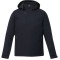 Veste Softshell isolée Bryce pour hommes