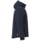 Veste Softshell isolée Bryce pour hommes