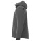 Veste Softshell isolée Bryce pour hommes