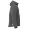 Veste Softshell isolée Bryce pour hommes