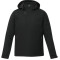 Veste Softshell isolée Bryce pour hommes