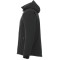 Veste Softshell isolée Bryce pour hommes