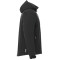 Veste Softshell isolée Bryce pour hommes