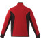 Veste Softshell Sopris Homme