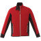 Veste Softshell Sopris Homme