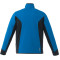 Veste Softshell Sopris Homme