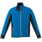 Veste Softshell Sopris Homme