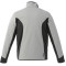 Veste Softshell Sopris Homme