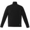 Veste Softshell Sopris Homme