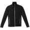 Veste Softshell Sopris Homme