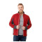 Veste Softshell Sopris Homme