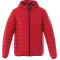 Veste isolée Norquay pour hommes