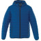 Veste isolée Norquay pour hommes