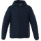 Veste isolée Norquay pour hommes