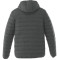 Veste isolée Norquay pour hommes