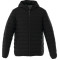 Veste isolée Norquay pour hommes