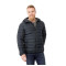Veste isolée Norquay pour hommes