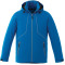 Softshell isolé Mantis pour hommes