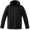 Softshell isolé Mantis pour hommes