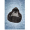 Softshell isolé Mantis pour hommes