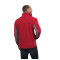 Veste Softshell Vesper Homme