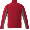 Veste Softshell Vesper Homme