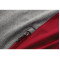 Veste Softshell Vesper Homme