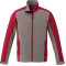 Veste Softshell Vesper Homme