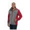 Veste Softshell Vesper Homme