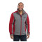 Veste Softshell Vesper Homme