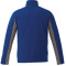 Veste Softshell Vesper Homme