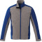 Veste Softshell Vesper Homme
