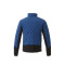 Veste isolante hybride ROUGEMONT pour hommes