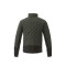 Veste isolante hybride ROUGEMONT pour hommes