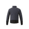 Veste isolante hybride ROUGEMONT pour hommes