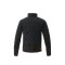 Veste isolante hybride ROUGEMONT pour hommes