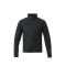 Veste isolante hybride ROUGEMONT pour hommes